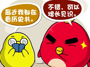 С-ֵ˼  
