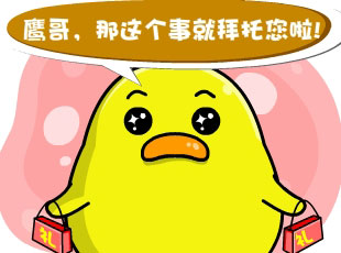 С-֪  