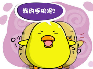 С-ǿƨ  