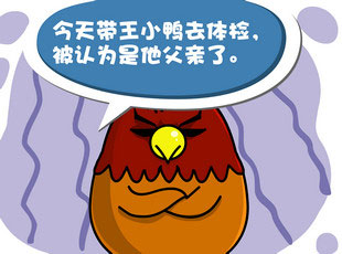 С-Ҫ  