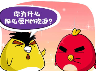 С-ܻӭ100˶  
