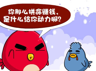С-ǮĶ  