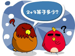С-֪˵ʮ  