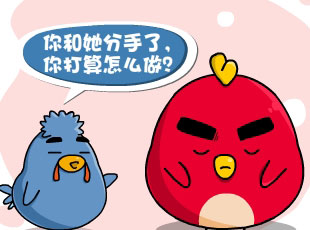 С-֮  
