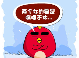 С-ֻѼ  