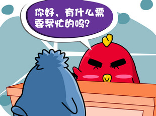 С-ֲŴ  