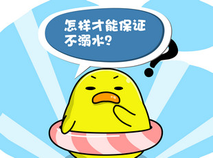 С-ɤű  