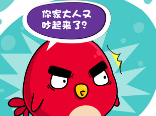 С-ܵԭ  