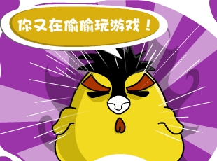 С-֤  