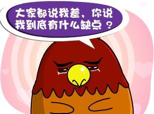 С-ȱŵ  
