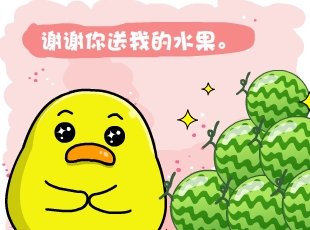 С-ʱ  