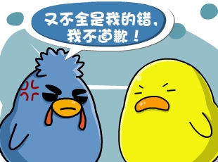 С-ֵ  