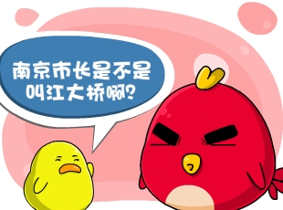 С-֪  