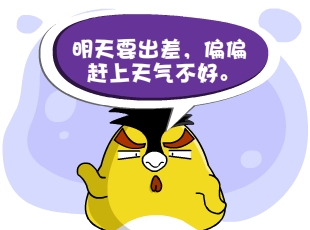 С-ֲ  