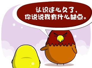С-ŵȱ  