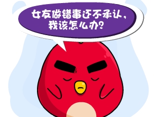 С-׼ʱ  
