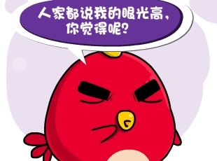 С-۹  