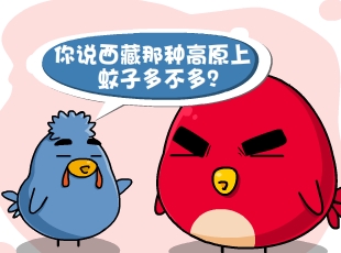 С-ԭӦ  