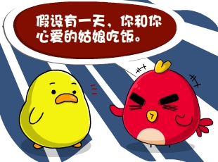 С-ϲ  