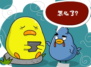 С-ִŵ  
