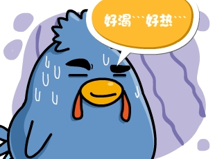 С-  