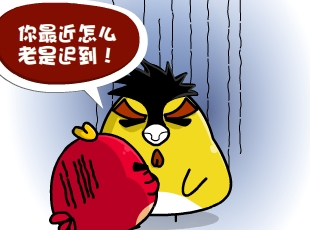 С-ǰʶ  