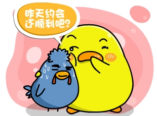 С-ٵ  
