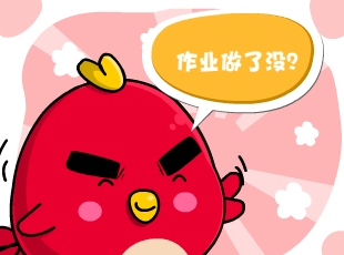 С-ҵ  