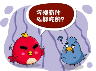 С-ǧ  