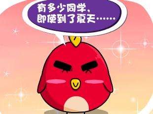 С-ޱ  