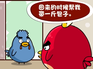 С-ֻһ  