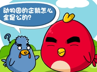 С-ȫǹ  