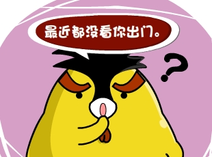 С-ڴ  