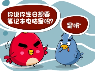С-ʼǱ  
