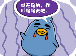 С-죨ϣ  