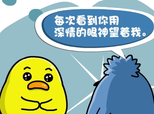 С-ûǮ  