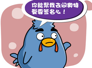 С-ǩ  