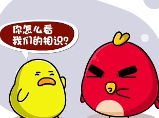 С-ôʶ  
