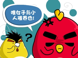 С-ӹʵ  