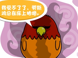 С-ʽ̻Ҹ  