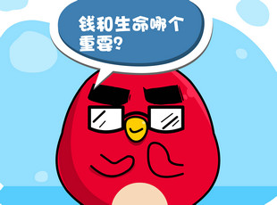 С-ǮҪ  