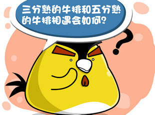 С-ţ  