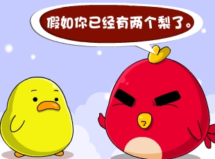 С-֪  