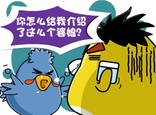 С-Ů  