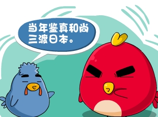 С-˵Ļ  