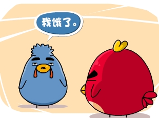 С-ֶ  