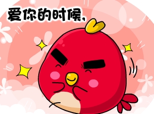 С-޵  