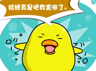С-˵Ļ  