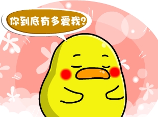 С-ҵ  