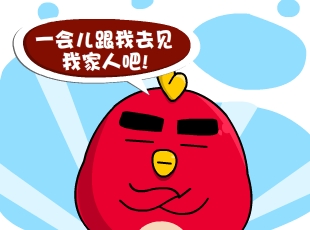 С-Ŀ  